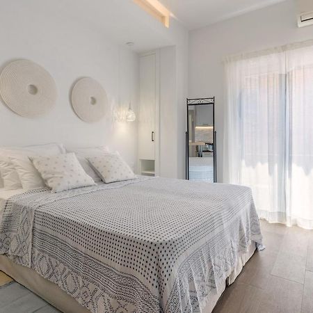 Preveza Life Apartment المظهر الخارجي الصورة