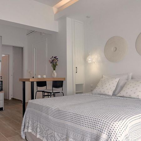 Preveza Life Apartment المظهر الخارجي الصورة