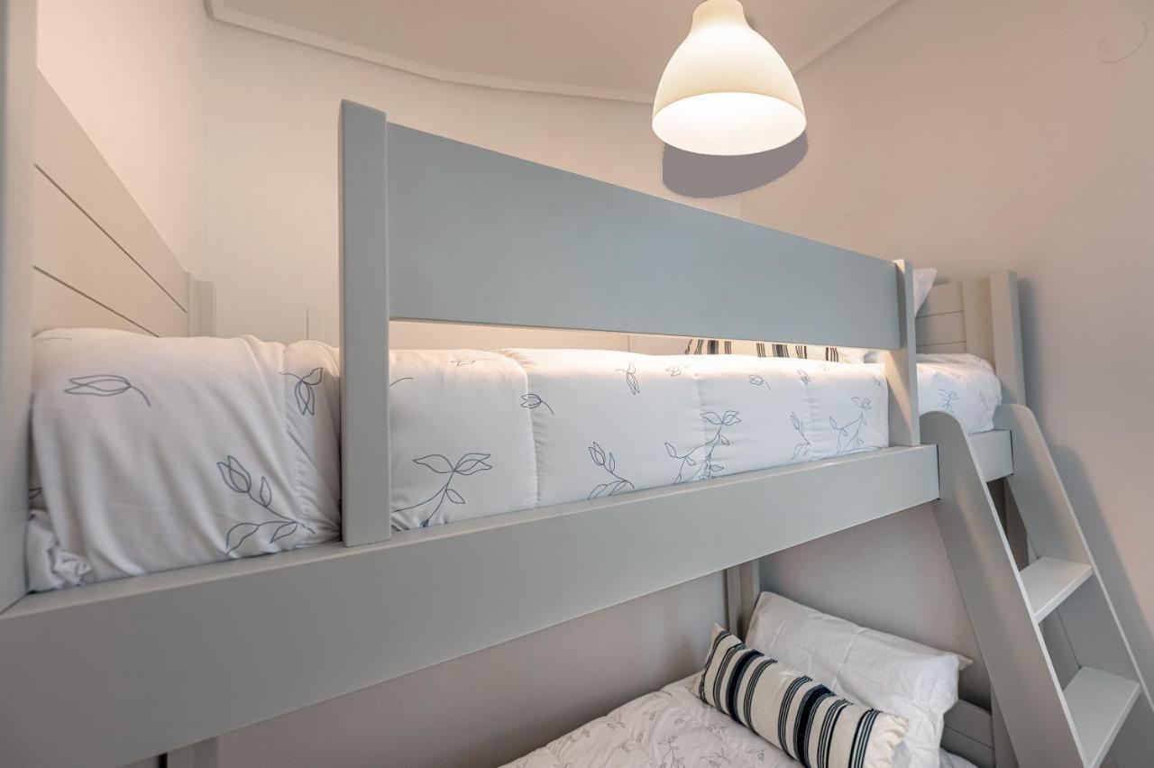Preveza Life Apartment المظهر الخارجي الصورة
